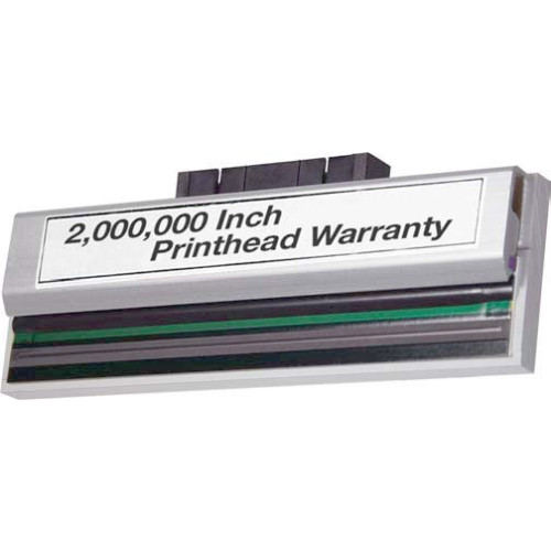 SATO GT408e Printhead
