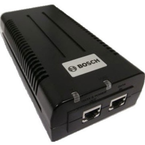 Bosch Accessory