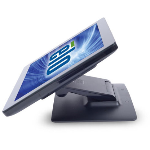 Elo Touchscreen