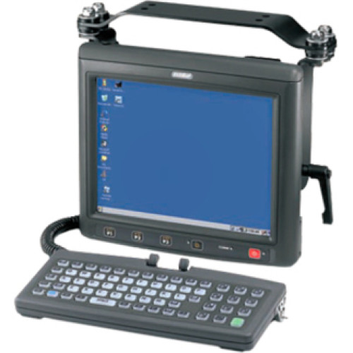 Symbol Data Terminal