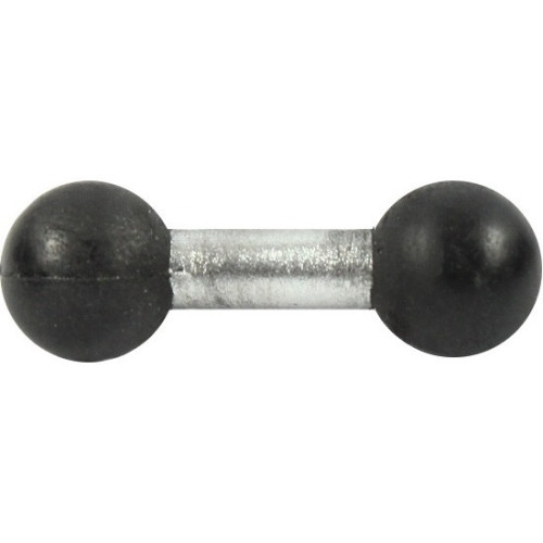 RAM Mount Products