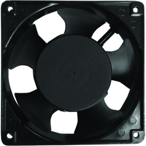 VMP Surveillance DVR