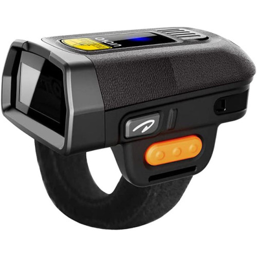 Urovo R70 Barcode Scanner
