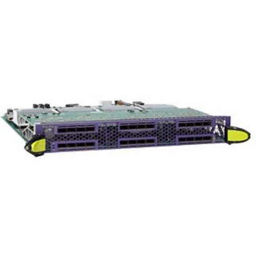Extreme X8 Series Network Switch