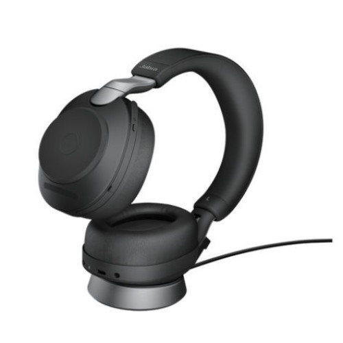 Jabra Telecommunication Equipment