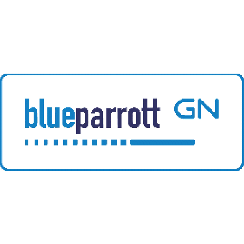 BlueParrott Reveal Pro Headset Telecommunications Products
