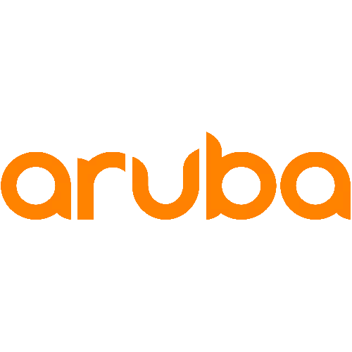 HPE Aruba Cables, Connectors, and Adapters