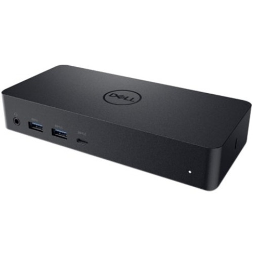 Dell Computer Docking Station