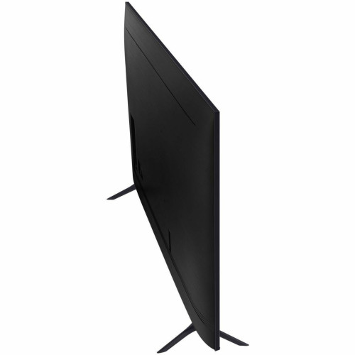 Samsung Digital Signage Display