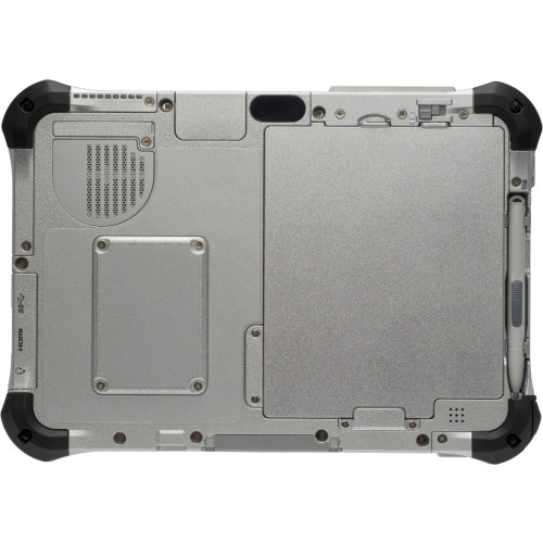 Panasonic Tablet